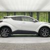 toyota c-hr 2017 -TOYOTA--C-HR DAA-ZYX10--ZYX10-2011069---TOYOTA--C-HR DAA-ZYX10--ZYX10-2011069- image 16