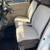 nissan dayz 2020 -NISSAN--DAYZ 5BA-B43W--B43W-0032669---NISSAN--DAYZ 5BA-B43W--B43W-0032669- image 15