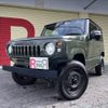 suzuki jimny 2022 -SUZUKI--Jimny 3BA-JB64W--JB64W-239600---SUZUKI--Jimny 3BA-JB64W--JB64W-239600- image 4