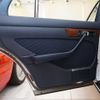 mercedes-benz s-class 1988 GOO_JP_700957168630250616001 image 56