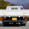 isuzu elf-truck 2014 -ISUZU--Elf TKG-NNR85AR--NNR85-7002384---ISUZU--Elf TKG-NNR85AR--NNR85-7002384- image 10