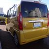 honda n-box 2017 quick_quick_JF3_JF3-1020048 image 17