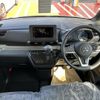 mitsubishi delica 2024 CFJ1832120 image 8