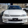 honda accord-wagon 1996 CFJ7746025 image 19