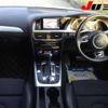 audi a4 2012 -AUDI--Audi A4 8KCDN--DA116314---AUDI--Audi A4 8KCDN--DA116314- image 26