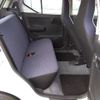 mazda carol 2020 -MAZDA--Carol DBA-HB36S--HB36S-236069---MAZDA--Carol DBA-HB36S--HB36S-236069- image 5