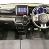 honda n-box 2016 -HONDA--N BOX DBA-JF1--JF1-1836115---HONDA--N BOX DBA-JF1--JF1-1836115- image 2