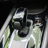 honda vezel 2020 -HONDA--VEZEL DAA-RU3--RU3-1361885---HONDA--VEZEL DAA-RU3--RU3-1361885- image 13