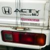 honda acty-truck 1996 No.15433 image 31