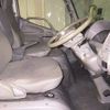 toyota toyoace 2006 -TOYOTA--Toyoace XZU306-1002964---TOYOTA--Toyoace XZU306-1002964- image 6