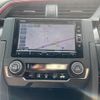 honda civic 2019 -HONDA--Civic FK8--FK8-1202064---HONDA--Civic FK8--FK8-1202064- image 11