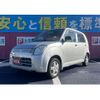 suzuki alto 2005 -SUZUKI 【滋賀 583く6026】--Alto HA24S--HA24S-143182---SUZUKI 【滋賀 583く6026】--Alto HA24S--HA24S-143182- image 5