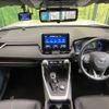 toyota rav4 2019 quick_quick_AXAH54_AXAH54-4005632 image 2