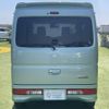 suzuki every-wagon 2016 quick_quick_ABA-DA17W_DA17W-130744 image 20