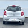 nissan march 2020 CFJ1553961 image 15