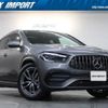 mercedes-benz gla-class 2021 quick_quick_247751M_W1N2477512J187846 image 1