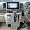 nissan clipper-rio 2022 -NISSAN--Clipper Rio 3BA-DR17W--DR17W-302572---NISSAN--Clipper Rio 3BA-DR17W--DR17W-302572- image 12