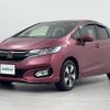 honda fit 2018 -HONDA--Fit DAA-GP5--GP5-3414632---HONDA--Fit DAA-GP5--GP5-3414632- image 25