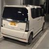 honda n-box 2016 -HONDA 【春日部 501ｶ8162】--N BOX JF1-1845527---HONDA 【春日部 501ｶ8162】--N BOX JF1-1845527- image 6