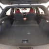 lexus ux 2019 CFJ8534992 image 11