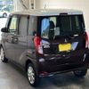 mitsubishi ek-space 2016 -MITSUBISHI 【熊本 583て1322】--ek Space B11A-0114665---MITSUBISHI 【熊本 583て1322】--ek Space B11A-0114665- image 6