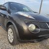 nissan juke 2012 YF15-200485 image 3