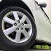 toyota noah 2009 quick_quick_ZRR70W_ZRR70-0225319 image 13