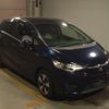 honda fit 2017 -HONDA--Fit DAA-GP5--GP5-3328616---HONDA--Fit DAA-GP5--GP5-3328616- image 4