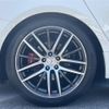 maserati ghibli 2016 -MASERATI 【名変中 】--Maserati Ghibli MG30B--01171084---MASERATI 【名変中 】--Maserati Ghibli MG30B--01171084- image 9