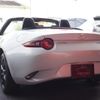 mazda roadster 2015 CFJ1739222 image 14