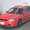 subaru legacy-touring-wagon 2002 -SUBARU 【水戸 302ﾀ3753】--Legacy Wagon BHE--022683---SUBARU 【水戸 302ﾀ3753】--Legacy Wagon BHE--022683- image 5