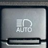 toyota voxy 2021 -TOYOTA--Voxy 3BA-ZRR80W--ZRR80-0714698---TOYOTA--Voxy 3BA-ZRR80W--ZRR80-0714698- image 9