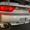 nissan 180sx 1997 -NISSAN--180SX RPS13--RPS13-327331---NISSAN--180SX RPS13--RPS13-327331- image 16