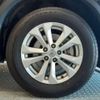 nissan x-trail 2015 -NISSAN--X-Trail DAA-HT32--HT32-100745---NISSAN--X-Trail DAA-HT32--HT32-100745- image 27