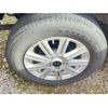 mitsubishi pajero-mini 2000 CFJ1744580 image 14