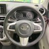 daihatsu cast 2016 -DAIHATSU--Cast DBA-LA250S--LA250S-0048569---DAIHATSU--Cast DBA-LA250S--LA250S-0048569- image 12