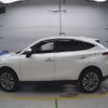 toyota harrier 2020 -TOYOTA--Harrier MXUA80-0011955---TOYOTA--Harrier MXUA80-0011955- image 5