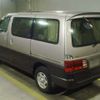 toyota grand-hiace 2000 CFJ1693562 image 7