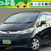 honda freed 2014 quick_quick_DBA-GB3_GB3-1605134 image 1