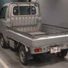 daihatsu hijet-truck 2005 -DAIHATSU--Hijet Truck S210P-2033575---DAIHATSU--Hijet Truck S210P-2033575- image 2