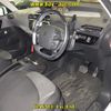 citroen grand-c4 2018 -CITROEN--Citroen Grand C4 B787AH01-VF73AAHXTHJ838351---CITROEN--Citroen Grand C4 B787AH01-VF73AAHXTHJ838351- image 3