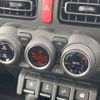 suzuki jimny 2024 CFJ1638568 image 7
