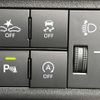 daihatsu hijet-van 2022 -DAIHATSU--Hijet Van 3BD-S700V--S700V-0016747---DAIHATSU--Hijet Van 3BD-S700V--S700V-0016747- image 5