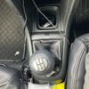 suzuki swift 2013 CFJ1584470 image 25