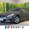 toyota mark-x 2011 -TOYOTA--MarkX DBA-GRX130--GRX130-6042746---TOYOTA--MarkX DBA-GRX130--GRX130-6042746- image 1