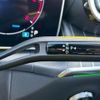 mercedes-benz glc-class 2023 CFJ1773495 image 18