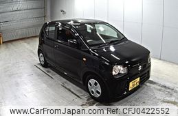 suzuki alto 2021 -SUZUKI 【愛媛 581は2889】--Alto HA36S-606577---SUZUKI 【愛媛 581は2889】--Alto HA36S-606577-