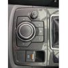 mazda cx-5 2015 CFJ1784539 image 24