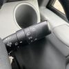 toyota toyoace 2018 GOO_NET_EXCHANGE_1230445A30250502W001 image 22