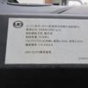 nissan diesel-ud-quon 2017 CFJ1803770 image 22